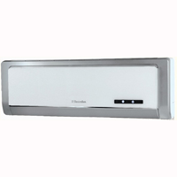 ELECTROLUX EACS 09HA